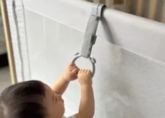 ベビー用つり輪のサムネイル