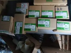 DAIKO LEDダウンライト 各種まとめ売り