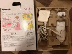 2026年最新】ソイエ es-ws33の人気アイテム - メルカリ