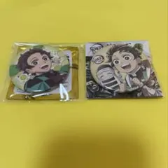 写真2枚目あり 鬼滅の刃 竈門炭治郎 グッズ 大量まとめ売り 2025年最新】鬼滅の刃まとめ売りの人気アイテム - メルカリ