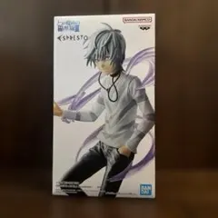 2026年最新】とある魔術の禁書目録 ESPRESTO LEVEL5 Acceleratorの人気