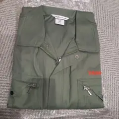 2026年最新】ヤンマー つなぎの人気アイテム - メルカリ