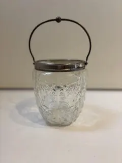 ドイツ エッグコドラー JENAER GLAS WILHELMWAGENFELD ドイツ エッグコドラー JENAER GLAS WILHELMWAGENFELD - メルカリ