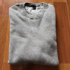 MARC BY MARC JACOBS Vネックセーター Sのサムネイル