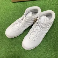 【新品】アシックス スノトレSP7 スノーシューズ 1133A002 104