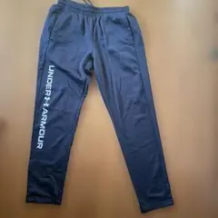 アンダーアーマー　トレーニングウェア　LG