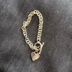 Louis Vuitton HumanMade 赤ハートキーホルダー - メルカリ
