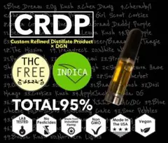 2025年最新】crdhの人気アイテム - メルカリ