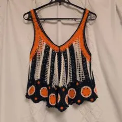 ☆〜（ゝ。∂）様 リクエスト 2点 まとめ商品