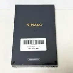 NIMASO ガラスフィルム iPhone16e/ 13/13pro/14 2枚