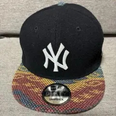 Item thumbnail for item 10b3f91f-fc75-4861-8f93-05ba13bb68fa