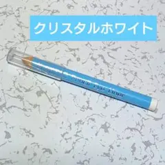 Item thumbnail for item d5dee0b4-2e96-4b84-8707-9e97e25452ad