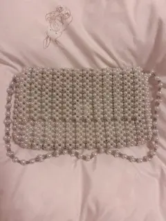 Item thumbnail for item 582e0675-591e-4df3-88a8-3f58faa90987