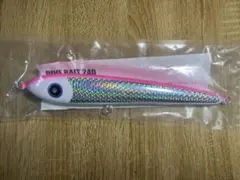 2026年最新】ダイブベイトの人気アイテム - メルカリ