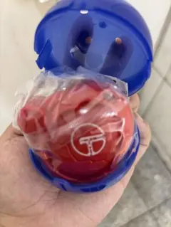GPライダーエグズ　電王シードエグズ