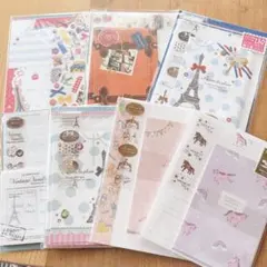 2026年最新】 メモ帳 まとめ売り 平成レトロの人気アイテム - メルカリ