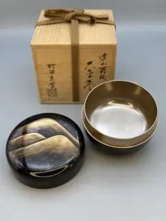 2025年最新】村田宗覚の人気アイテム - メルカリ