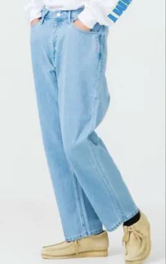 【りょうぽよ様専用】