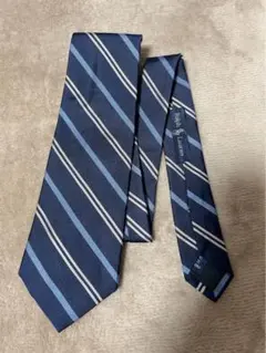 Item thumbnail for item e395756e-b296-4ffc-97c0-901d2863de84