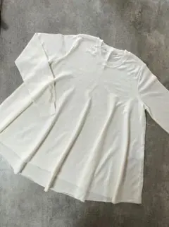 torrazzo donna ニット