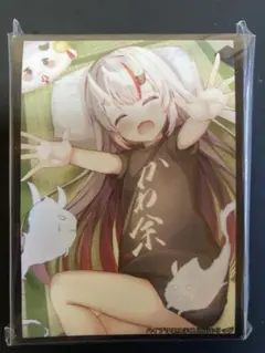 2026年最新】百鬼あやめ プレイマットの人気アイテム - メルカリ