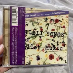 Item thumbnail for item 53e8e214-19c8-4d30-9e5c-19642140fed4