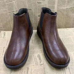 Item thumbnail for item c60ba0d4-2114-4229-8b01-72d7575b45dc