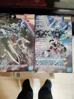 Item thumbnail for item 6931819c-672b-4c72-aed3-886ba9fb2c9a