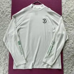 2026年最新】clubhaus コラボの人気アイテム - メルカリ