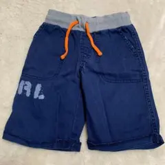 ポロラルフローレン　POLO RALPH LAUREN パンツ　短パン