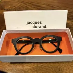 カリブジャクソン様専用jacques durand LEVANT 168-142