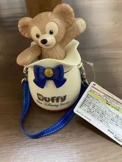 Duffy The Disney Bear スナックケースのサムネイル