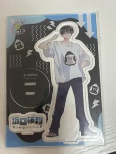 2026年最新】坂口桜利の人気アイテム - メルカリ