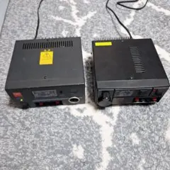 CHINO DB1000B デジタル計測器DB1020B000-G0A 現状渡し CHINO DB1000B デジタル計測器DB1020B000-G0A 現状渡し - メルカリ