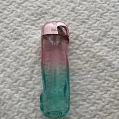 2026年最新】IPSA限定ボトルの人気アイテム - メルカリ