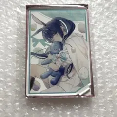 2026年最新】オランピアソワレ 璃空 アクスタの人気アイテム - メルカリ