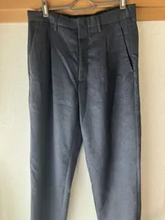 チャオパニック　パンツのサムネイル