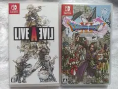 ソフトまとめ買いセット