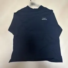 2026年最新】ELECTRIC GOLの人気アイテム - メルカリ