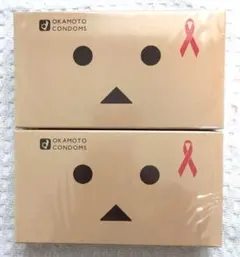 Item thumbnail for item d44e3e2e-b676-4de7-9ac5-ca4904091773