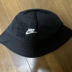 NIKE バケットハット