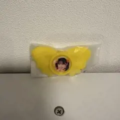 ペンライトアクセサリー 菅田愛貴 超ときめき宣伝部