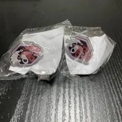 ワンピースフィルムレッド　ウタLIVEきらきらリングライト