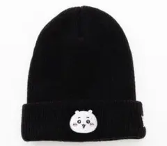 2026年最新】ちいかわニューエラの人気アイテム - メルカリ