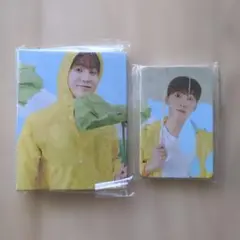 SEVENTEEN seventeenth heavenスングァン