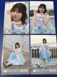 にゃいと@VM4様 リクエスト 3点 まとめ商品