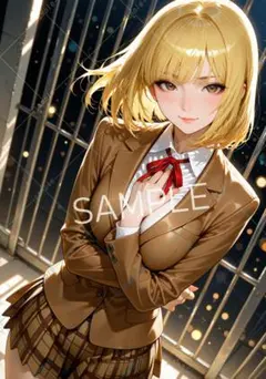 TOKI(プロフ確認お願いします)様 リクエスト 4点 まとめ商品