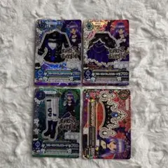 み*ん様 5ブルーエンプレスティアラ - メルカリ