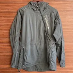 jungun様 リクエスト 2点 まとめ商品