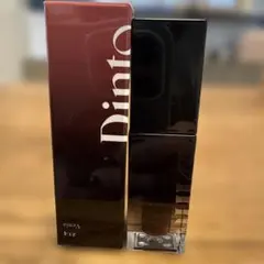 Dinto ブラーグロイリップティント ♯214